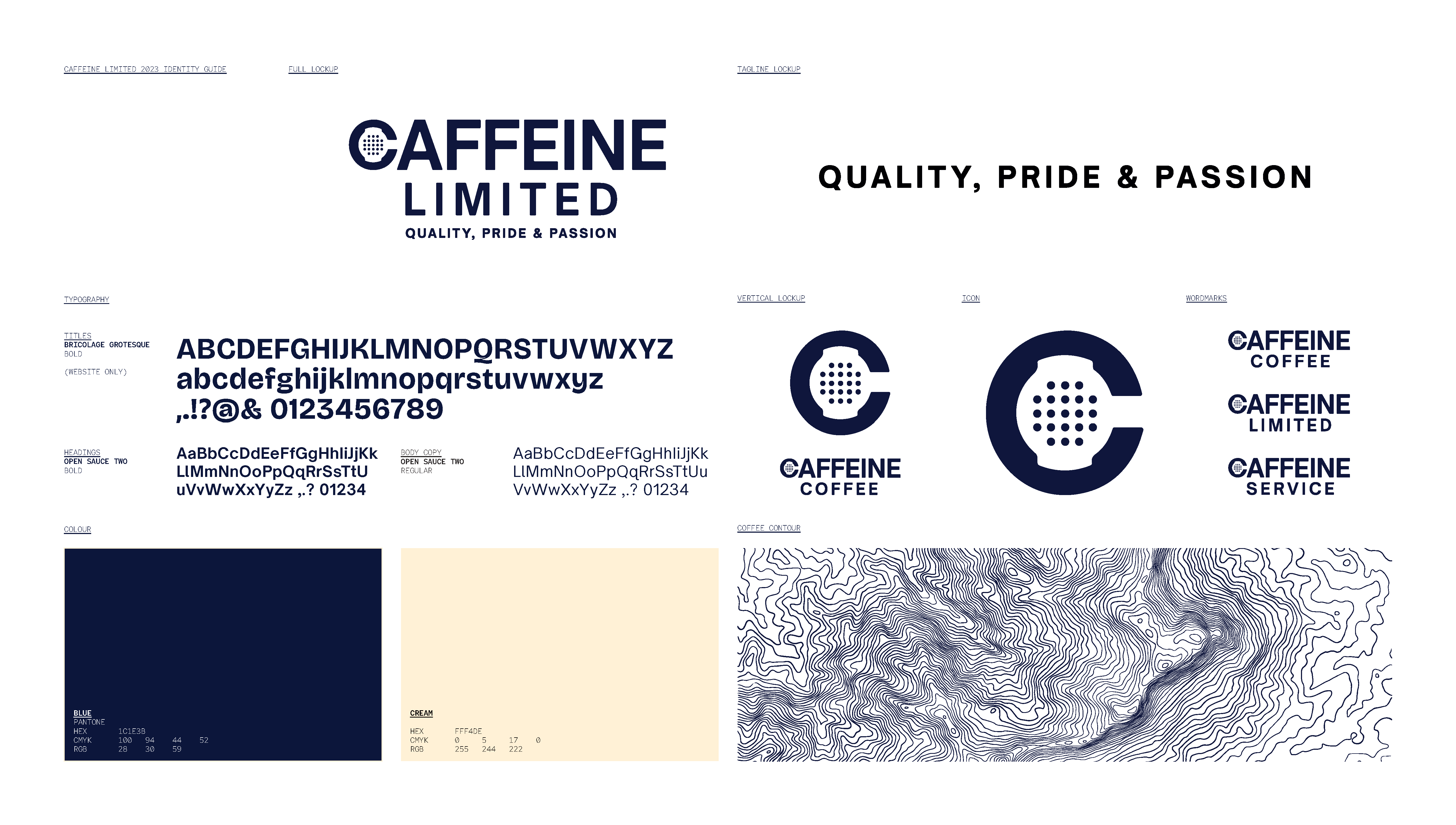 CaffeineLimitedIdentityGuide1
